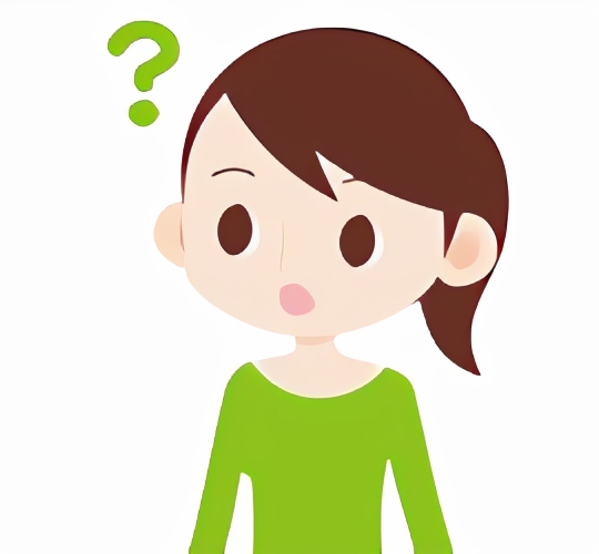 なぜTCHは起こるのでしょうか?